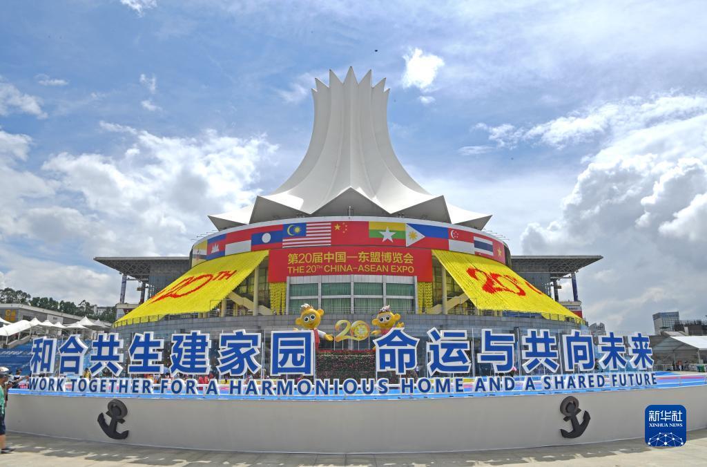 澳门星际官网